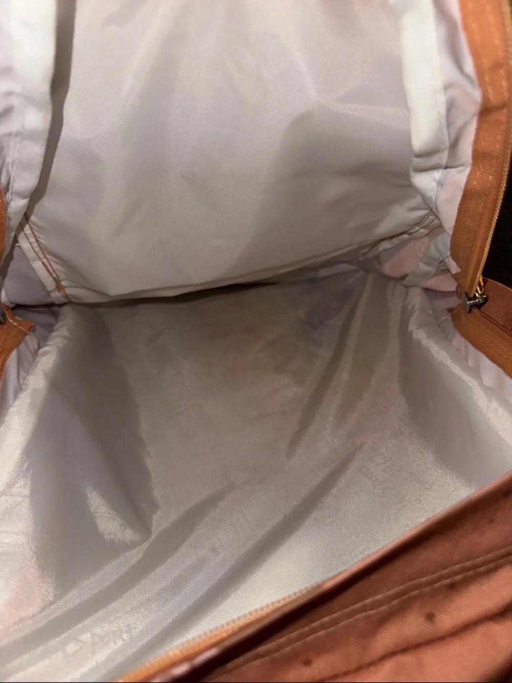 Jansport stylish backpack